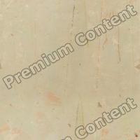 photo texture of plaster seamless 0003